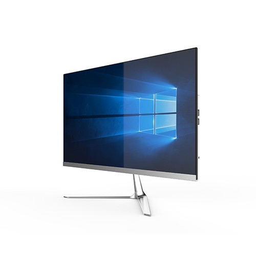 24 Inch All In One PC