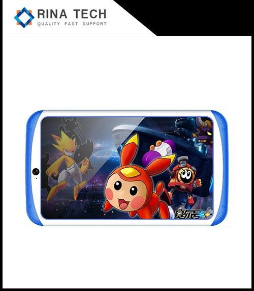 Android 8.1 Tablet PC