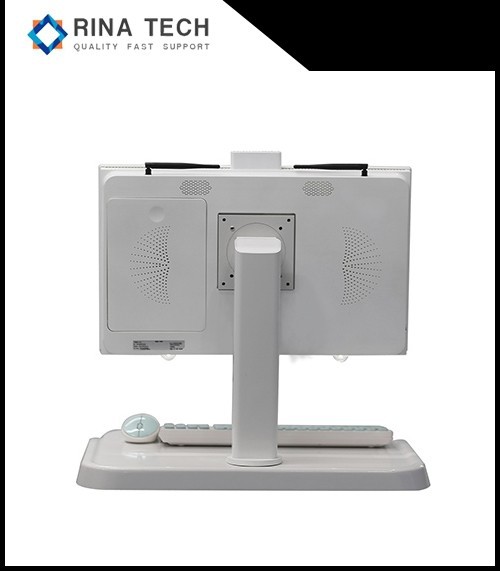 Customizable Medical Device For Hospital