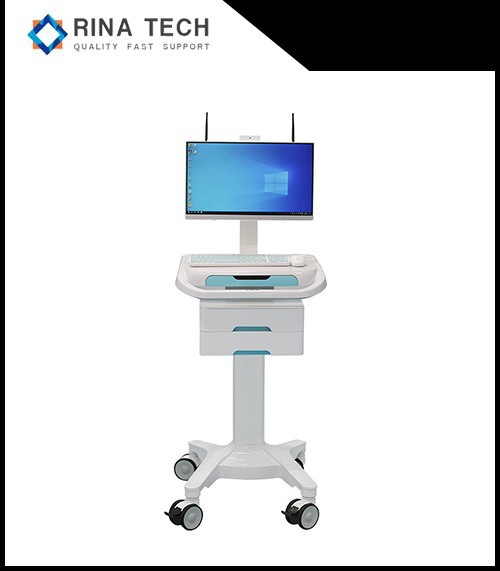 Customizable Medical Device For Hospital