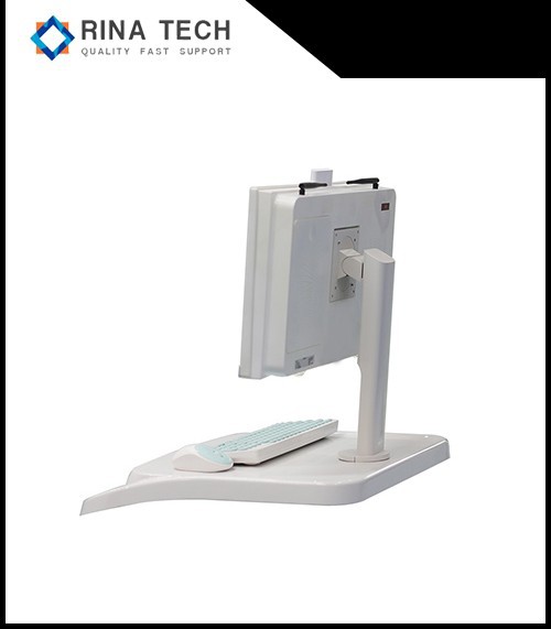 Customizable Medical Device For Hospital