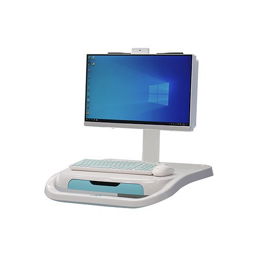 Customizable Medical Device For Hospital