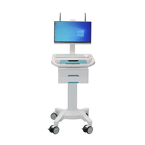 Customizable Medical Device For Hospital