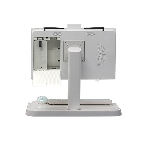 Customizable Medical Panel PC For Doctors