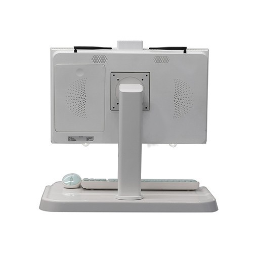Customizable Medical Panel PC For Doctors
