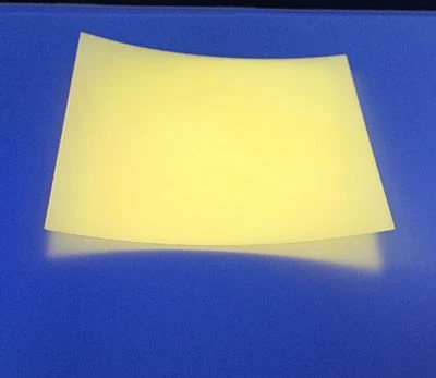 PET Quantum Dot Film