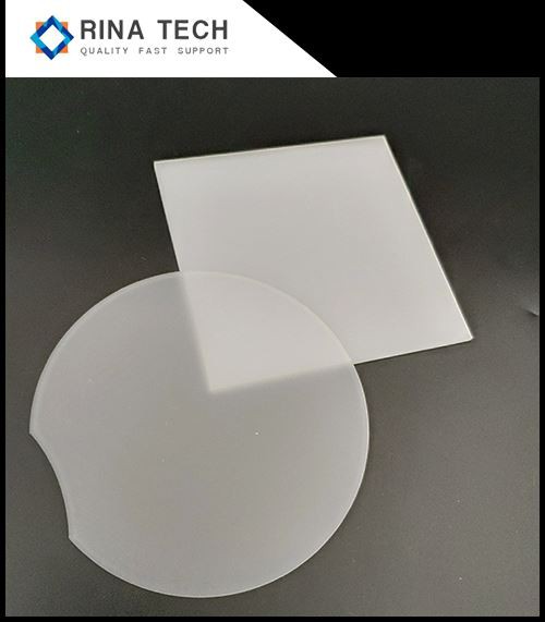 Polycarbonate lak fyrir LED lýsingu