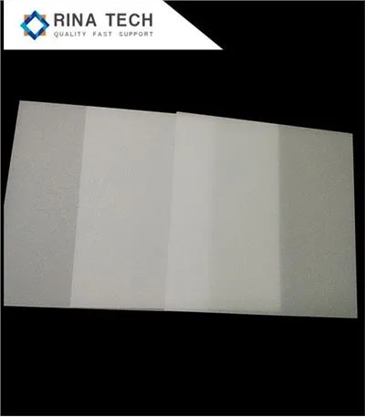 Ljósdreifingarplata