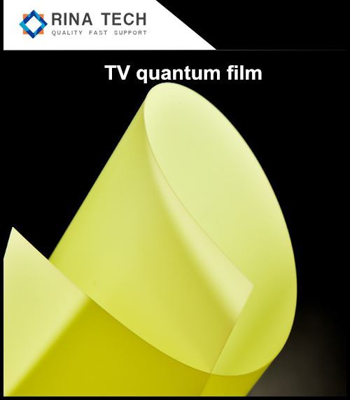 Skammtamynd í sjónvarpi