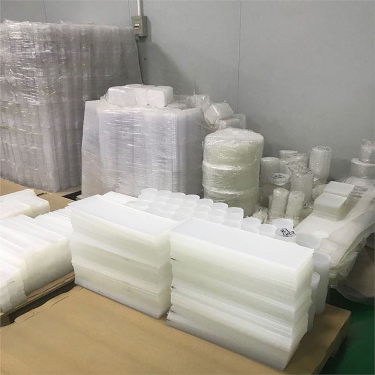 Acrylic Diffuser