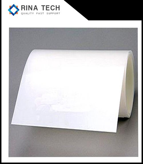 LED TV Reflective Sheet
