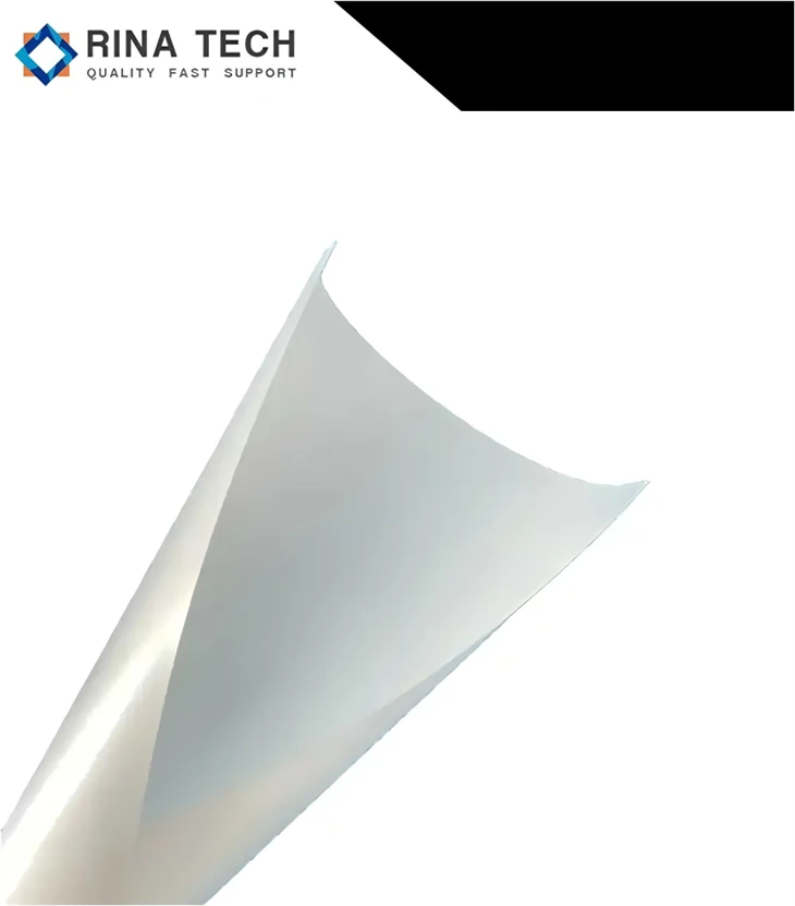 China Diffuser Film Manufacturers best